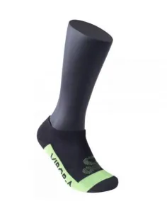 Calcetin Vibor-A Invisible 41223.A14 | Ofertas de pádel